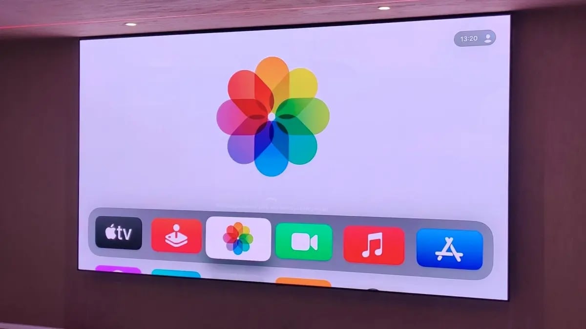 Ekran LED LEDBIM - wizualna przewaga