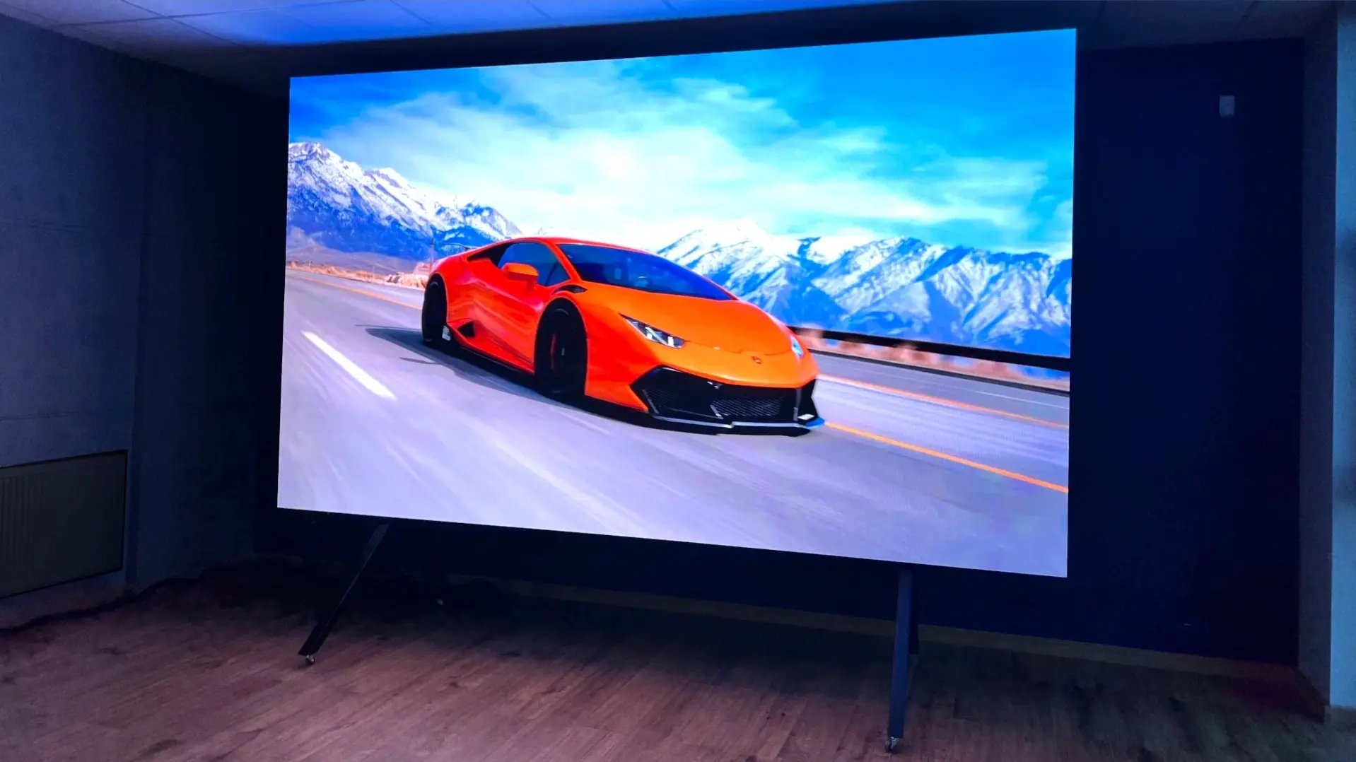 Ekran LED konferencje 1920x1080-31