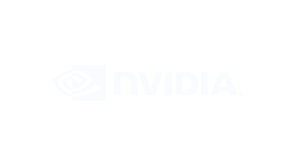 NN2