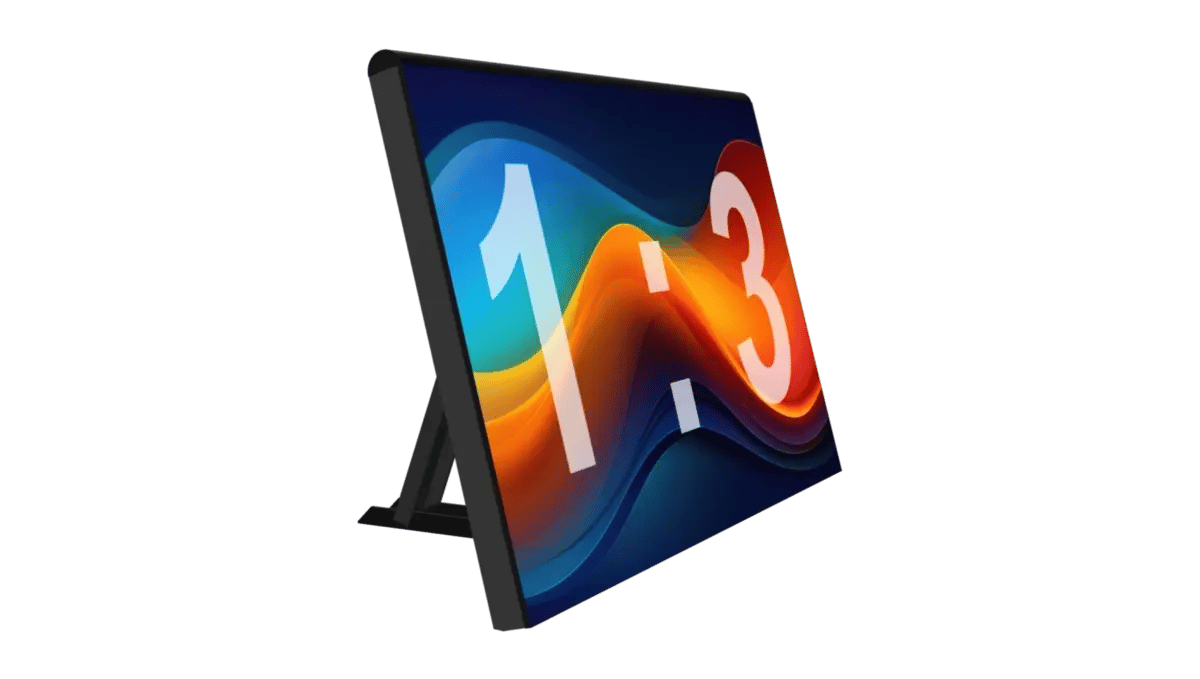 Bandy LED i Tablice wyników