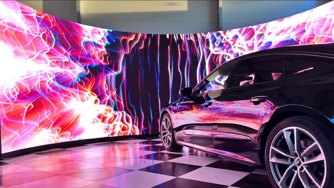 Ekran LED 1920x1080-15