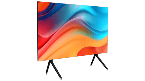 Ekrany LED konferencyjne - LEDBIM mPX 2