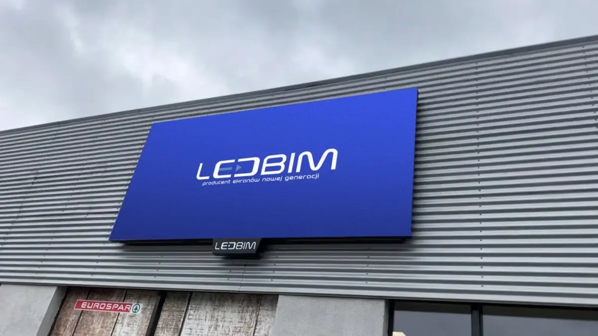 LEDBIM ZPX 8 - nascienny16-9